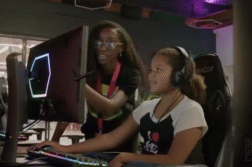 Stem Stereotypes: Gender Bias Still Impacting Young Girls?!