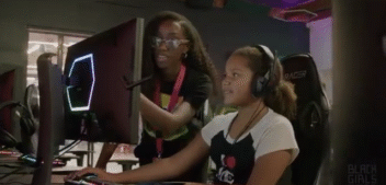 Stem Stereotypes: Gender Bias Still Impacting Young Girls?!