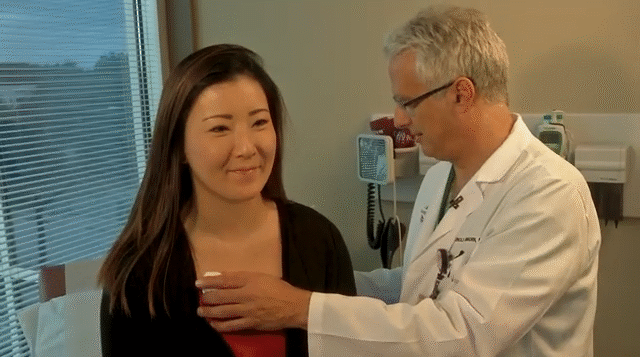 CAR T-Cell Therapy: Cancer Treatment to Help Lupus?