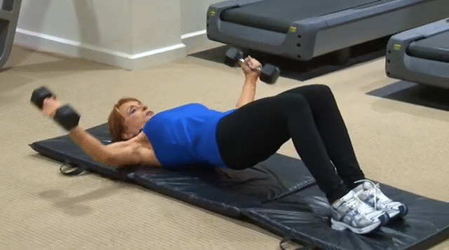 Crazy About Creatine?