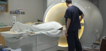 A Game Changer for Advanced Kidney Cancer