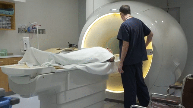 A Game Changer for Advanced Kidney Cancer