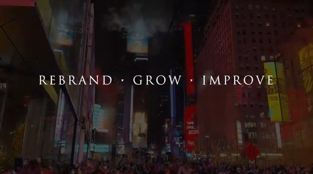 Career Reset: From Stuck To Strong In 60 Days