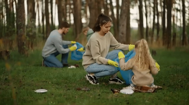 Rebels With A Cause: Breaking The Black Friday Rules