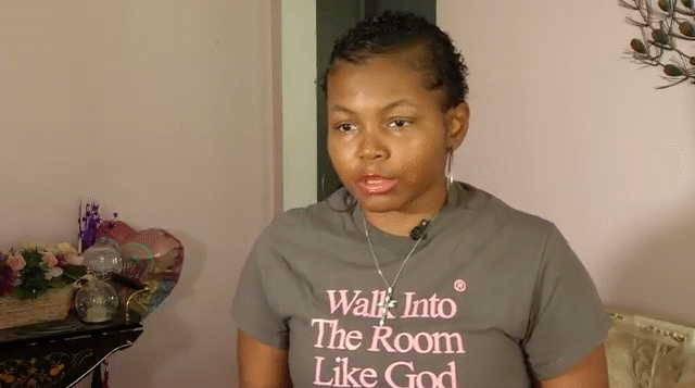 From Pain to Possibility: Curing Sickle Cell Disease