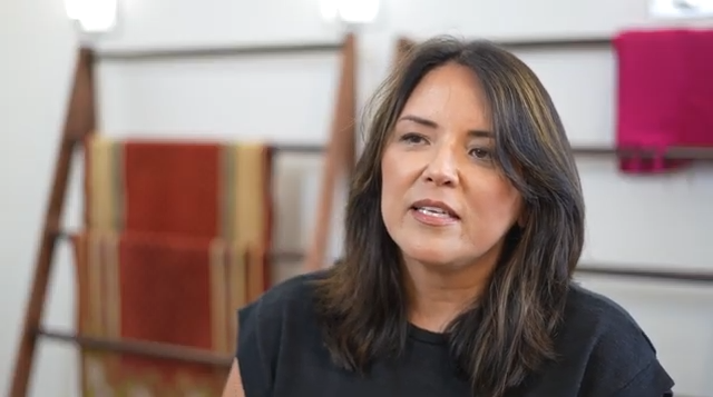 Patient #1 For Non-Surgical Treatment for Colorectal Cancer