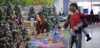 Psychology of the Deal: Swipe Smarter & Spend Less