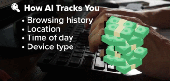 Bots Vs. Bucks: The Traveler’s Guide To Outsmarting AI