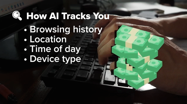 Bots Vs. Bucks: The Traveler’s Guide To Outsmarting AI