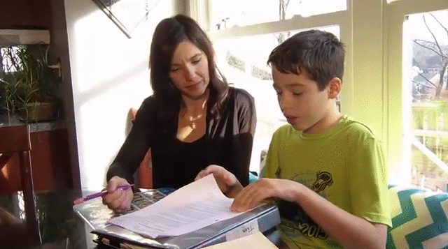 Parent Traps To Avoid In 2026