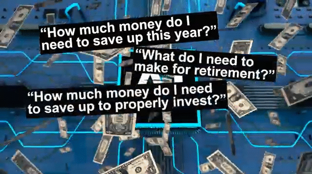 The AI Advisor: Friend Or Financial Risk?