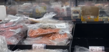 Toxic Taste: When Dinner Turns Dangerous