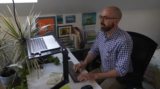 Wishful Thinking: Hoping For The Future