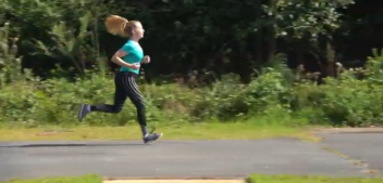 Runners Alert: 4 Myths to Forget!