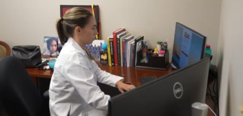 Plasma Power: Saving Brains After TBI