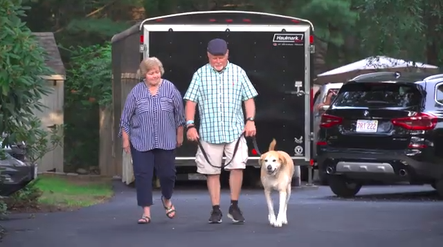 Options For Prostate Cancer