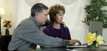 Grown And Dependent: How Parents Can Make Sure Their Kids Launch