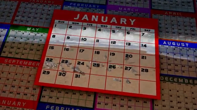 Travel For Less In 2026: When to Book & How to Save