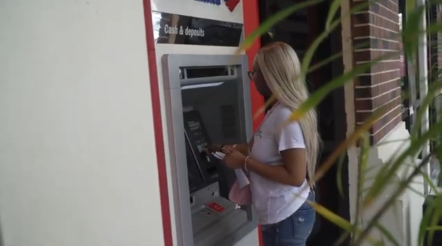 5 Minute Fixes For Your Finances