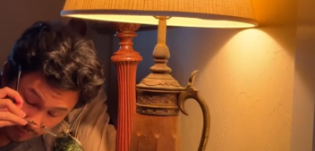 Sleep Syncing: Reboot Your Rhythm