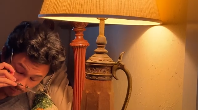 Sleep Syncing: Reboot Your Rhythm