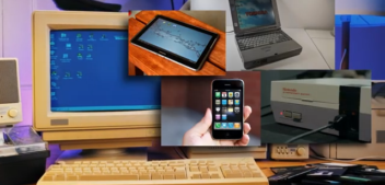 The Great Cash-In! What Is Your Old Tech Really Worth?