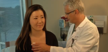 Cardiac Amyloidosis: No Longer A Death Sentence