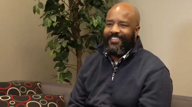 What You Don’t Know About Heart Attacks