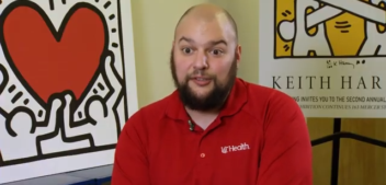 A Hidden Crisis: Fentanyl Overdoses Hitting the Elderly