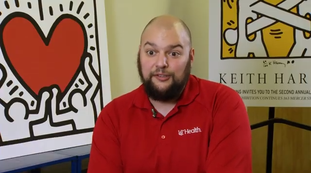 A Hidden Crisis: Fentanyl Overdoses Hitting the Elderly