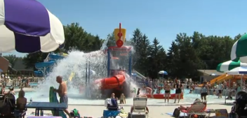 Lower Your Skin Cancer Risk!