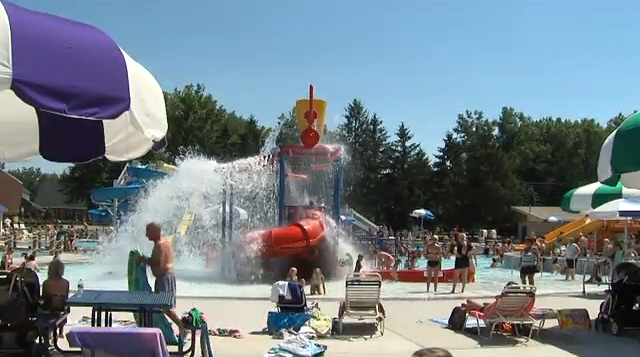 Lower Your Skin Cancer Risk!