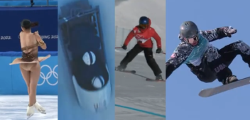 Fuel Like A Champion