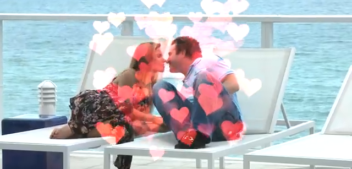 Modern Love: Dating Trends Redefining Valentine’s Day