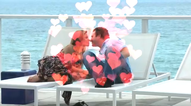 Modern Love: Dating Trends Redefining Valentine’s Day