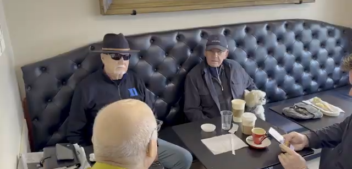 Are You Scam Proof? Who Is Really At Risk?