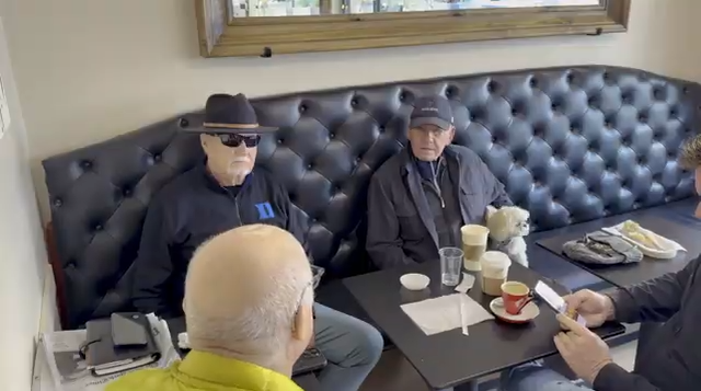 Are You Scam Proof? Who Is Really At Risk?