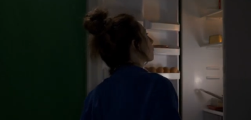 Heart Hacks For Your Health