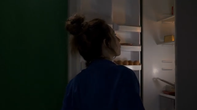 Heart Hacks For Your Health