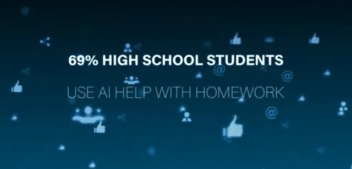 Helpful Or Harmful? The AI Effect On Kids