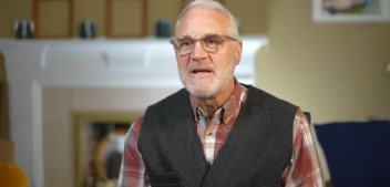 You Have Cancer! Living Decades After Diagnosis