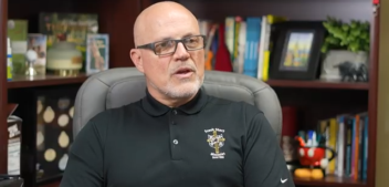 Kratom: Safe or a Self-Induced Death Sentence?