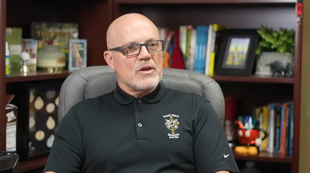 Kratom: Safe or a Self-Induced Death Sentence?