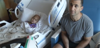 VR Escape for Caregivers: 30% Less Anxiety