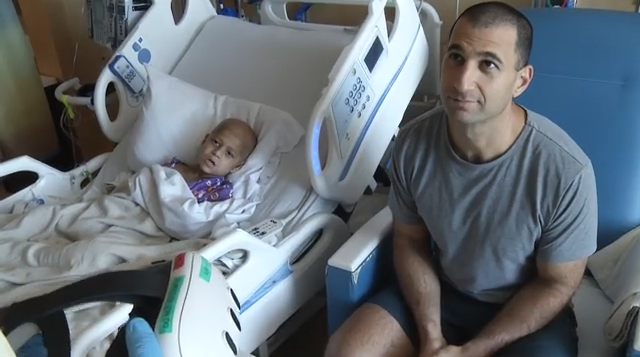 VR Escape for Caregivers: 30% Less Anxiety