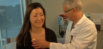 Intermittent Fasting: A Clear Look at the Basics