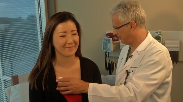 Intermittent Fasting: A Clear Look at the Basics