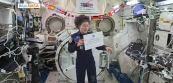 Women In 2026: Progress, Power & Pushback