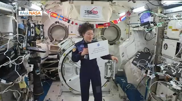 Women In 2026: Progress, Power & Pushback