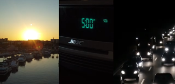 Wake Up Call! Why Daylight Savings Time Matters